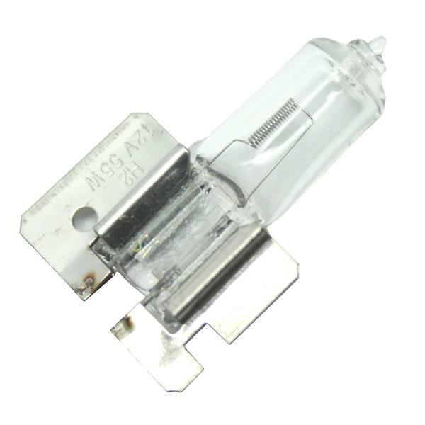 Eiko Automotive Bulb