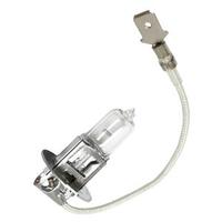 Peak 35 watt 12 volt T3.5 Prefocus Flanged Base #01031