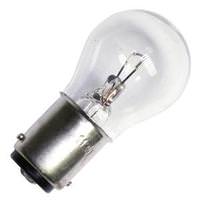 Click to view larger photo