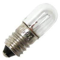 Click to view larger photo