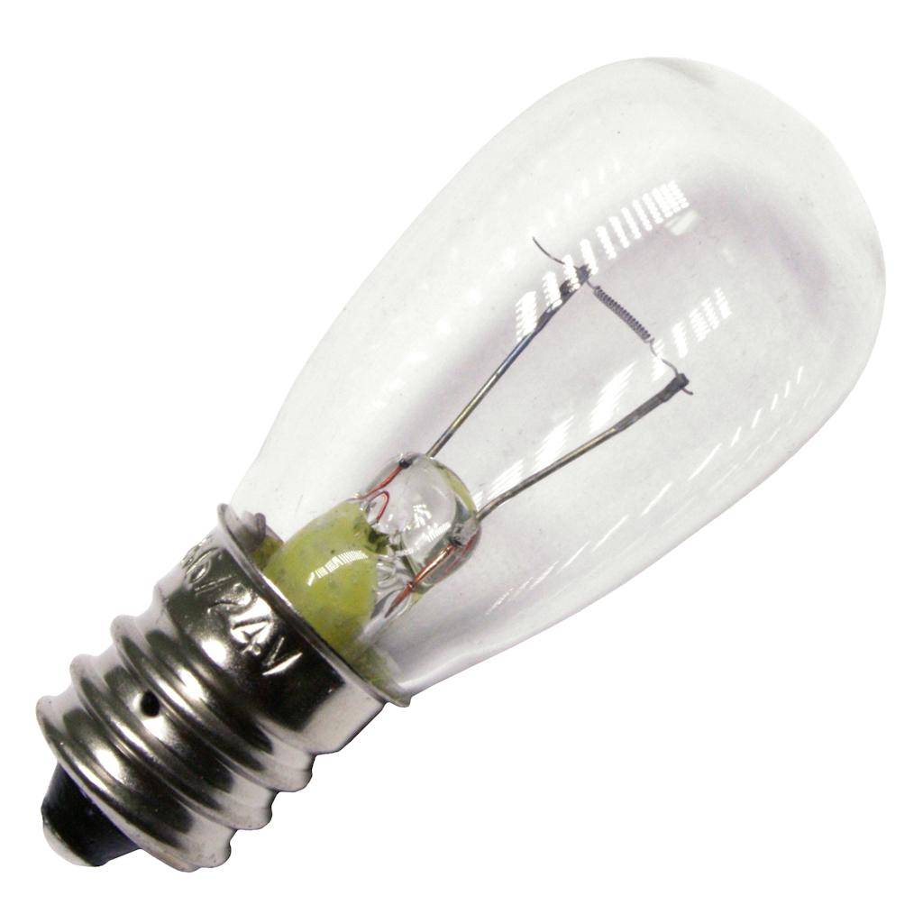 Eiko 40792 Low Voltage Light Bulb