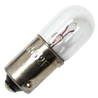 Click to view larger photo