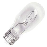 #916 - 7.29 watt - .54 amp - 13.5 volt - T5 - Miniature Wedge (W2.1x9.5d) Base | Peak Incandescent Miniature / Automotive Light Bulb