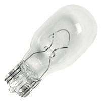 Click to view larger photo