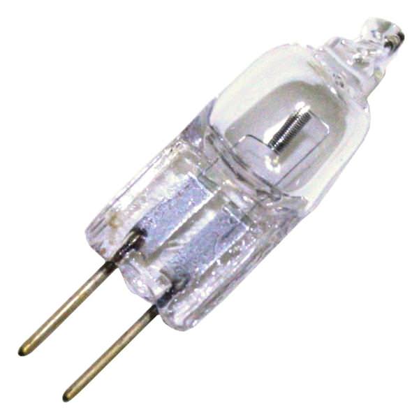 20 watt 12 volt T3 Bi-Pin Base
