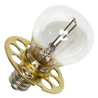 Click to view larger photo