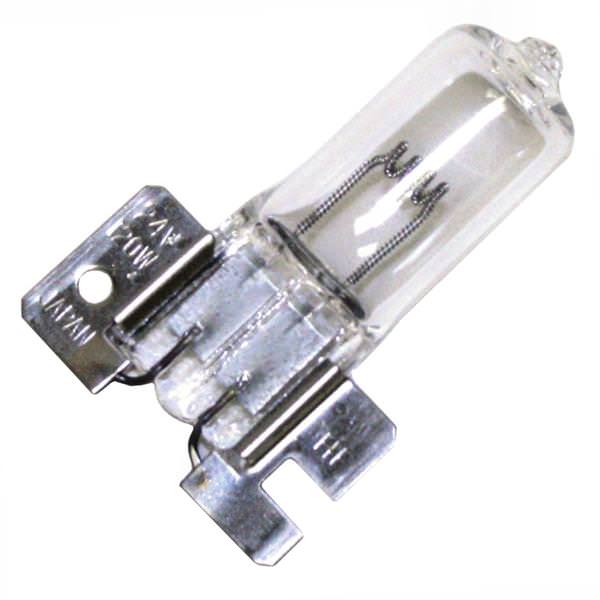 100 watt 23 volt T4 X514 Base Clear