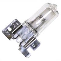 Ushio 100 watt 23 volt T4 X514 Base Clear
