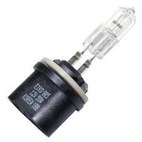 #885 - 50 watt - 12.8 volt - T3.25 - Axial Prefocus (PG13) Base | Peak Halogen Incandescent Miniature / Automotive Light Bulb