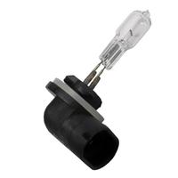 #894 - 37.5 watt - 12.8 volt - T3.25 - Right Angle Prefocus (PGJ13) Base | Eiko Incandescent Miniature / Automotive Light Bulb