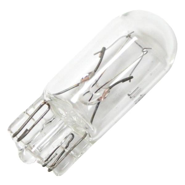 3.78 watt 14 volt T3.25 Miniature Wedge Base #194LL