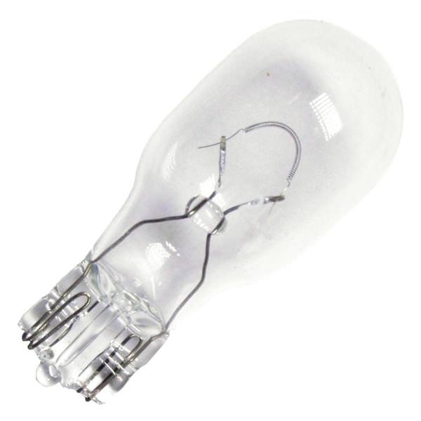 12.8 watt 12.8 volt T5 Miniature Wedge Base #912LL