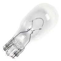 Eiko 12.8 watt 12.8 volt T5 Miniature Wedge Base #912LL
