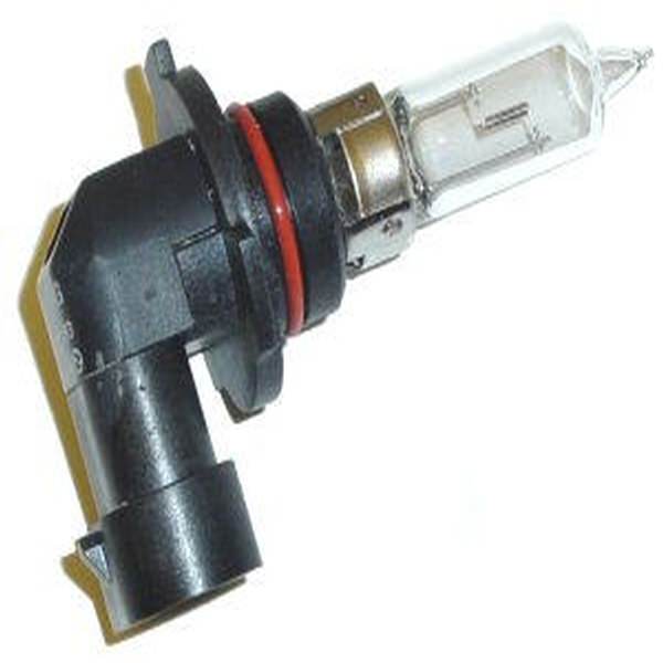 100 watt 12.8 volt T4 #9005HW HB3