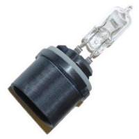 #899 - 37.5 watt - 12.8 volt - T3.25 - Axial Prefocus (PG13) Base - Shielded | Peak Halogen Incandescent Miniature / Automotive Light Bulb