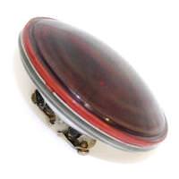 Click to view larger photo