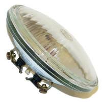 View Peak 50 watt 28 volt PAR36 Slip On and Screw Terminals Base #4502