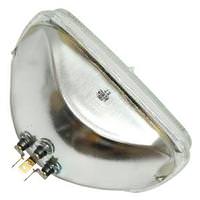 Click to view larger photo