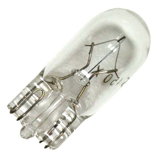 Eiko 50030 - Miniature / Automotive Light Bulb | LightBulbs.com