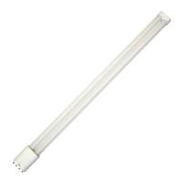 Eiko 23 watt 120/277 volt PL-L 4-Pin Base 4000K Cool White Non-Dimmable LED