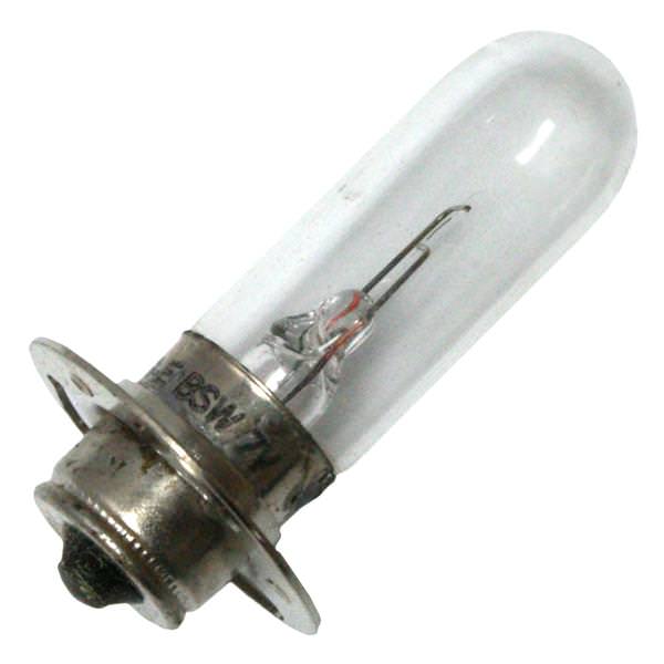 7 volt .2 amp #BSW