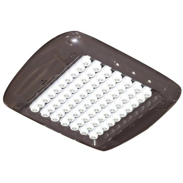 60 watt 120/277 volt Eiko LED Driver
