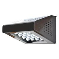 Click to view larger photo