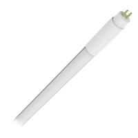 Eiko 18 watt 120/277 volt 36" T5 Miniature Bi-Pin Base 5000K Daylight Non-Dimmable LED