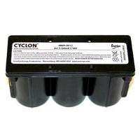 6V5AH 0809-0012 Emergency Light Battery