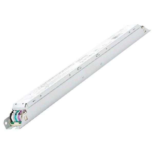 50 watt 120/277 volt Class 2 Dimmable Programmable