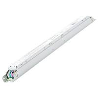 eldoLED 50 watt 120/277 volt Class 2 Dimmable Programmable