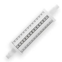 Emery Allen 6 watt 120 volt double-ended Amber Dimmable LED