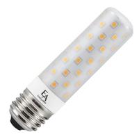 Emery Allen 9.5 watt 120 volt Medium Screw Base 2700K Warm White LED Retrofit Bulb 
