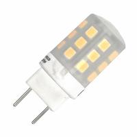 Emery Allen 2.5 watt 120 volt Bi-Pin Base 2700K Warm White Dimmable LED