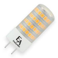Emery Allen 5 watt 120 volt Bi-Pin Base 2700K Warm White Dimmable LED