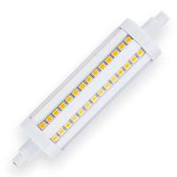 Emery Allen 10 watt 120 volt double-ended 3000K Natural White Dimmable LED