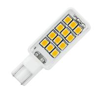 Emery Allen 1.5 watt 12 volt Mini Wedge Base 2700K Warm White Non-Dimmable LED