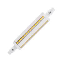 Emery Allen 8 watt 120 volt double-ended 3000K Natural White Dimmable LED
