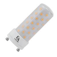 Emery Allen 8.5 watt 120/277 volt Twist and Lock Base 2700K Warm White LED