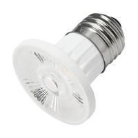 Emery Allen 7 watt 12 volt PAR16 Medium Screw Base 3000K Dimmable Flood LED