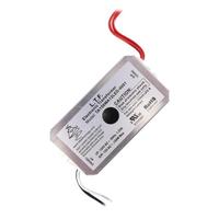 Emery Allen 150 watt 12 volt Electronic LED Transformer