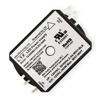 Emery Allen 300 watt 12 volt Electronic LED Transformer