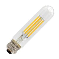 Emery Allen 6.5 watt 120 volt T10 Medium Screw Base 2700K Warm White Dimmable LED