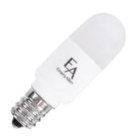 Emery Allen 4.5 watt 120 volt Candelabra Screw Base 2700K Warm White LED