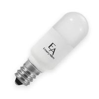 Emery Allen 4.5 watt 120 volt Candelabra Screw Base 3000K Natural White LED