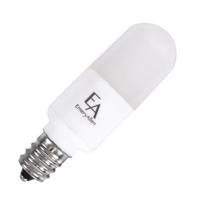 Emery Allen 5 watt 120 volt Candelabra Screw Base 2700K Warm White LED