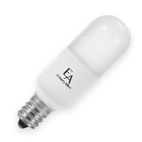 Emery Allen 5 watt 120 volt Candelabra Screw Base 3000K Natural White LED