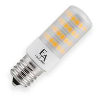 Emery Allen 5 watt 120 volt Intermediate Screw Base 2700K Warm White Dimmable LED