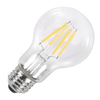 Emery Allen 5 watt 120 volt A19 Medium Screw Base 2700K Dimmable LED Filament
