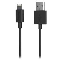 Energizer 6' Sync and Charge USB Cable